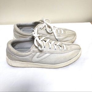 Tretorn Sneakers